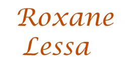RoxaneLessa