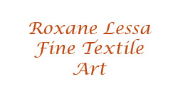 RoxaneLessaFineTextiles