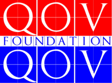 qov-logo